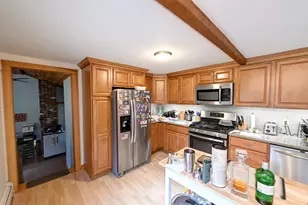 14 Ackley Way, East Machias, ME 04630 - Photo 9