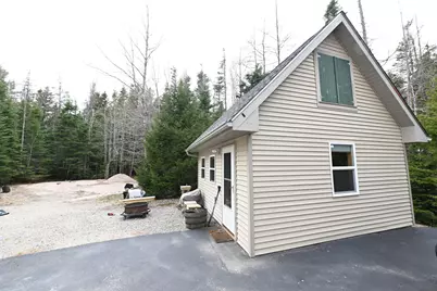 14 Ackley Way, East Machias, ME 04630 - Photo 25