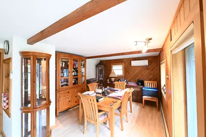 14 Ackley Way, East Machias, ME 04630 - Photo 11