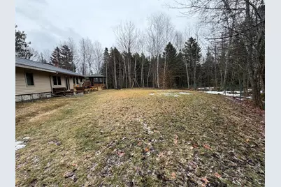 14 Ackley Way, East Machias, ME 04630 - Photo 23