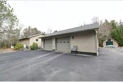 14 Ackley Way, East Machias, ME 04630 - Photo 1