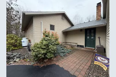 14 Ackley Way, East Machias, ME 04630 - Photo 1