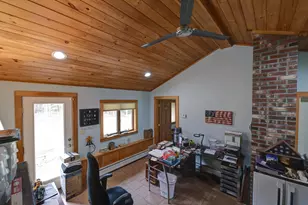 14 Ackley Way, East Machias, ME 04630 - Photo 3