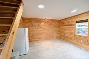 14 Ackley Way, East Machias, ME 04630 - Photo 27