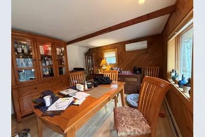 14 Ackley Way, East Machias, ME 04630 - Photo 7