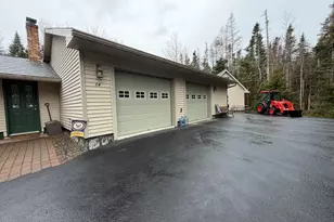 14 Ackley Way, East Machias, ME 04630 - Photo 15