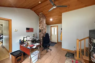 14 Ackley Way, East Machias, ME 04630 - Photo 11