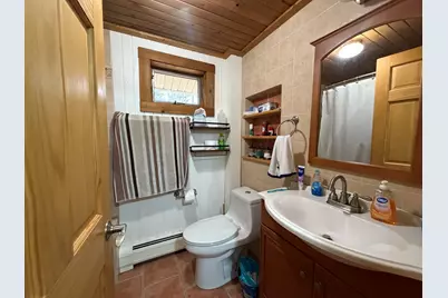 14 Ackley Way, East Machias, ME 04630 - Photo 5