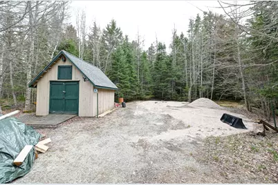 14 Ackley Way, East Machias, ME 04630 - Photo 21