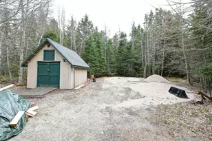 14 Ackley Way, East Machias, ME 04630 - Photo 21