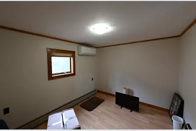 14 Ackley Way, East Machias, ME 04630 - Photo 17