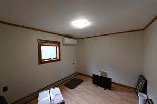 14 Ackley Way, East Machias, ME 04630 - Photo 17
