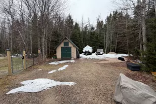 14 Ackley Way, East Machias, ME 04630 - Photo 19