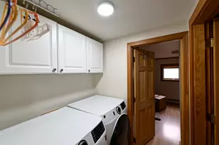 14 Ackley Way, East Machias, ME 04630 - Photo 13