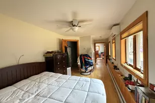 14 Ackley Way, East Machias, ME 04630 - Photo 13