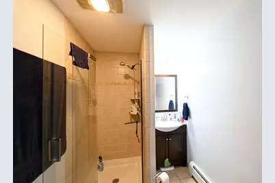 14 Ackley Way, East Machias, ME 04630 - Photo 7