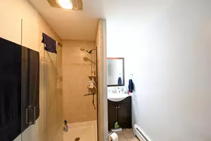 14 Ackley Way, East Machias, ME 04630 - Photo 7