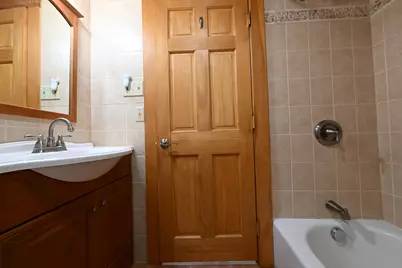 14 Ackley Way, East Machias, ME 04630 - Photo 15
