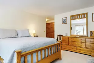 35 Oak Ridge Dr, Standish, ME 04084 - Photo 41