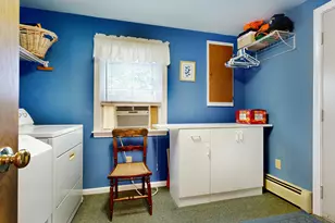 35 Oak Ridge Dr, Standish, ME 04084 - Photo 31