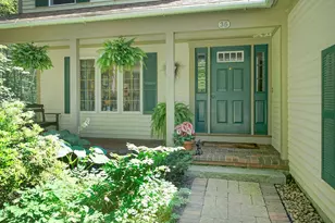 35 Oak Ridge Dr, Standish, ME 04084 - Photo 57