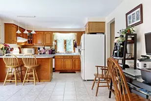 35 Oak Ridge Dr, Standish, ME 04084 - Photo 17