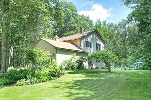 35 Oak Ridge Dr, Standish, ME 04084 - Photo 55