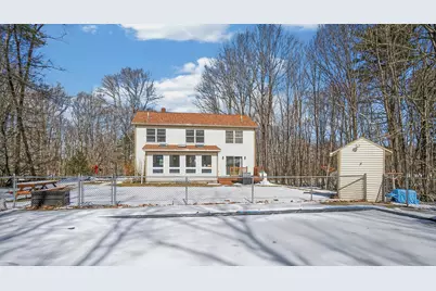 35 Oak Ridge Drive, Standish, ME 04084 - Photo 7