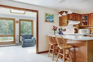 35 Oak Ridge Dr, Standish, ME 04084 - Photo 23