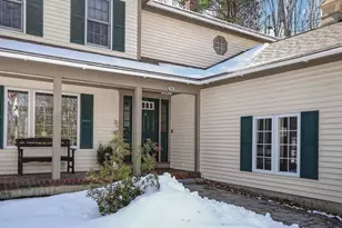 35 Oak Ridge Dr, Standish, ME 04084 - Photo 3