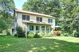 35 Oak Ridge Dr, Standish, ME 04084 - Photo 63