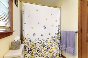 35 Oak Ridge Dr, Standish, ME 04084 - Photo 53