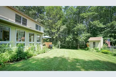 35 Oak Ridge Drive, Standish, ME 04084 - Photo 65