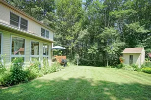 35 Oak Ridge Dr, Standish, ME 04084 - Photo 65