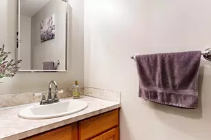 35 Oak Ridge Dr, Standish, ME 04084 - Photo 33