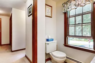 35 Oak Ridge Dr, Standish, ME 04084 - Photo 43