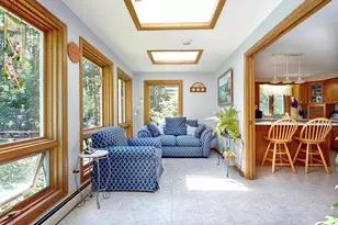 35 Oak Ridge Dr, Standish, ME 04084 - Photo 25