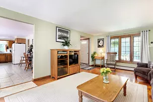 35 Oak Ridge Dr, Standish, ME 04084 - Photo 13