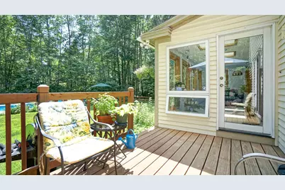 35 Oak Ridge Drive, Standish, ME 04084 - Photo 61