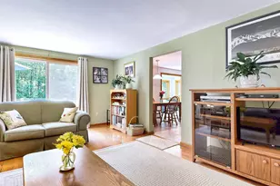 35 Oak Ridge Dr, Standish, ME 04084 - Photo 15