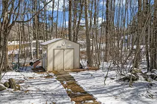 35 Oak Ridge Dr, Standish, ME 04084 - Photo 75