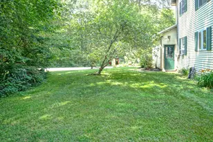 35 Oak Ridge Dr, Standish, ME 04084 - Photo 73