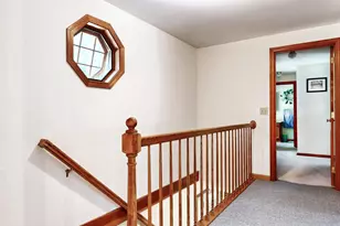 35 Oak Ridge Dr, Standish, ME 04084 - Photo 37