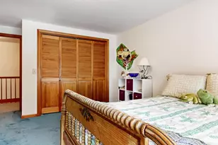 35 Oak Ridge Dr, Standish, ME 04084 - Photo 47