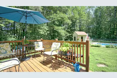 35 Oak Ridge Drive, Standish, ME 04084 - Photo 59
