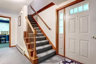 35 Oak Ridge Dr, Standish, ME 04084 - Photo 35