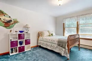 35 Oak Ridge Dr, Standish, ME 04084 - Photo 45