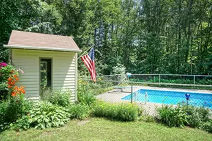 35 Oak Ridge Dr, Standish, ME 04084 - Photo 67