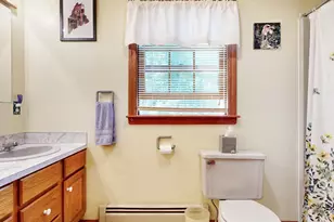 35 Oak Ridge Dr, Standish, ME 04084 - Photo 51