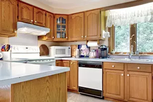 35 Oak Ridge Dr, Standish, ME 04084 - Photo 21